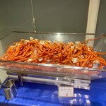 マホロバマインズ三浦 - 