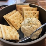 生ラムジンギスカン 林檎家 - 