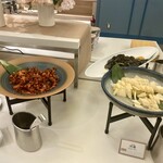 マホロバマインズ三浦 - 