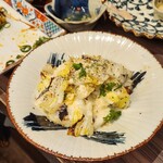 立ち呑み ソメアカ - 