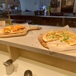 マホロバマインズ三浦 - 