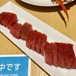 マホロバマインズ三浦 - 