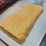 名物屋別館 - 
