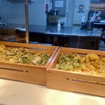 マホロバマインズ三浦 - 