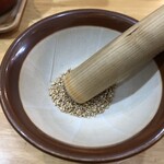 とんかつ直豚 - 