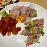 マホロバマインズ三浦 - 