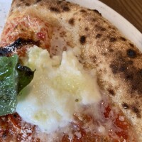 PIZZERIA347 by il pinolo - 