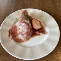 PIZZERIA347 by il pinolo - 