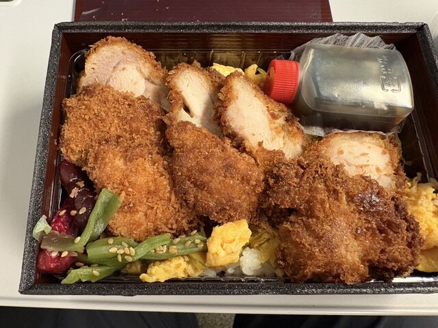 Kyo Shinise no Aji Maiko