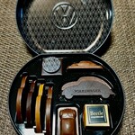 モロゾフ - 料理写真: