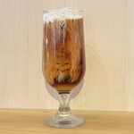 うのまち珈琲店 - 