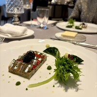 ASAHINA Gastronome - 