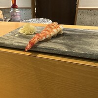 京橋 寿司 ひさ田 - 