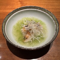 喜瀬 - 