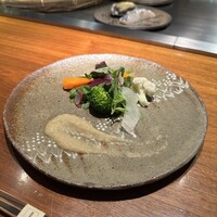 喜瀬 - 
