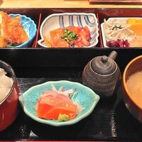 季の庭 神田店 - 