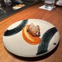 喜瀬 - 