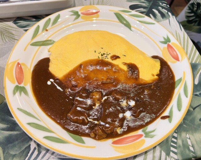 Hello Egg Chiyoda Ten photo 5