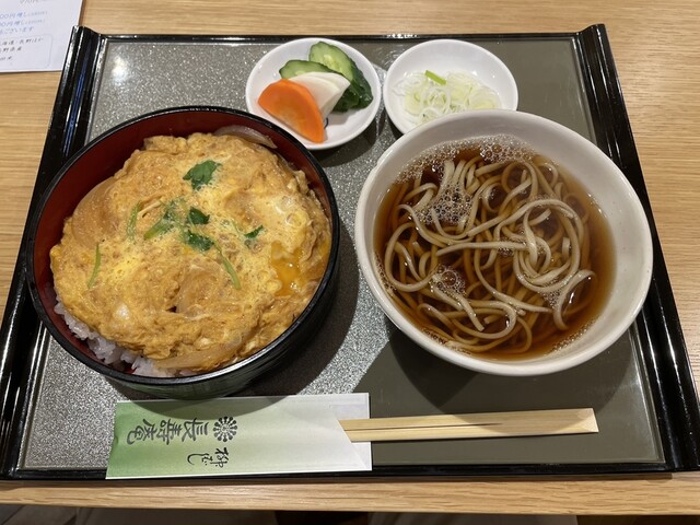 Yanagibashi Chojyuan photo 4