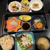 創作和食レストラン 和善 横浜ベイタワー