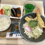 角千本店 - 