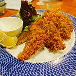 Oryori Osake Kimura Karuizawa Ten - 