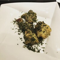 黄鶴 - 