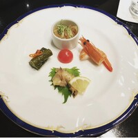 黄鶴 - 