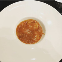 黄鶴 - 