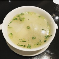 黄鶴 - 