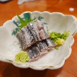 Oryori Osake Kimura Karuizawa Ten - 