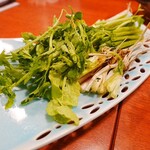 Oryori Osake Kimura Karuizawa Ten - 