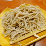 お料理お酒 木邨 - 