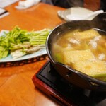 Oryori Osake Kimura Karuizawa Ten - 