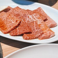 肉の山翔 - 
