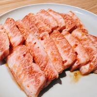 肉の山翔 - 