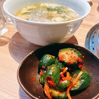 肉の山翔 - 