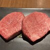 焼肉うしごろ 表参道店