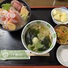 傳七寿司 - 