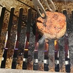 焼肉うしごろ 表参道店 - 