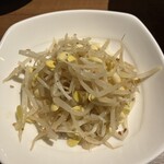 焼肉うしごろ - 