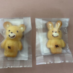 デザート ラボ - 