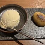 焼肉うしごろ - 