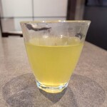 Washoku Shukou Masamura - 温暖的茶