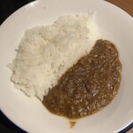 焼肉うしごろ - 