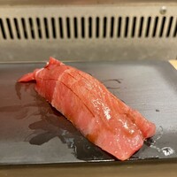 鮨 香輪 - 