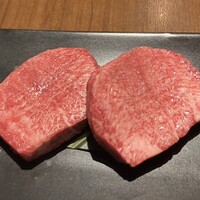 焼肉うしごろ 表参道店 - 