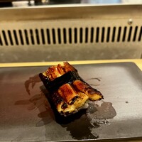 鮨 香輪 - 
