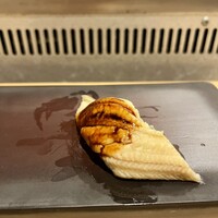 鮨 香輪 - 