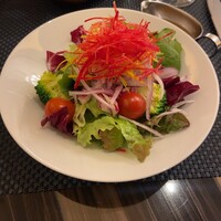BLT STEAK OSAKA - 